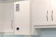Fifehead Magdalen electric boiler quotes