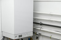 free Fifehead Magdalen condensing boiler quotes
