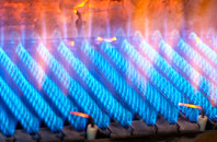 Fifehead Magdalen gas fired boilers